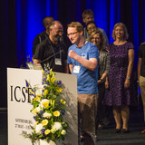 ICSE-2018-06-01_204.jpg